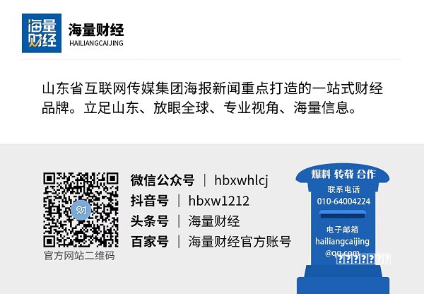 电脑怎么查看电脑配置？图文教程，看这篇就够了