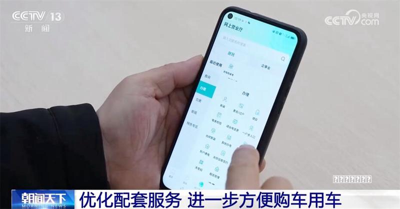 电脑风扇嗡嗡响温度高？别急着送修先做这几步