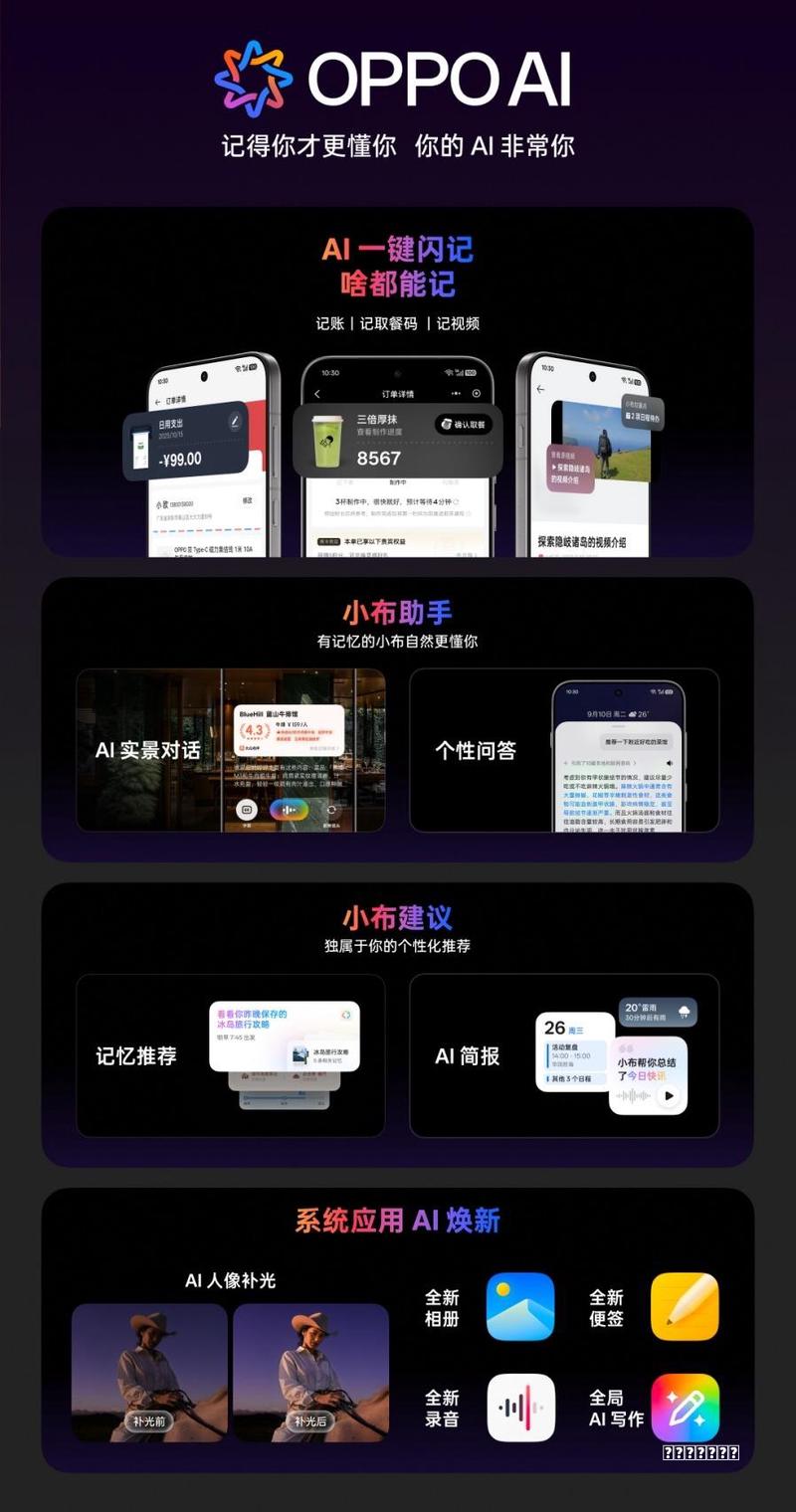 五笔打字法口诀